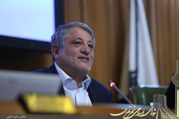 محسن هاشمی در روز تهران بیان داشت:1-169  شهروندان تهرانی از مجلس و دولت انتظار دارند نسبت به مشکلات فراوان تهران بی تفاوت نباشد